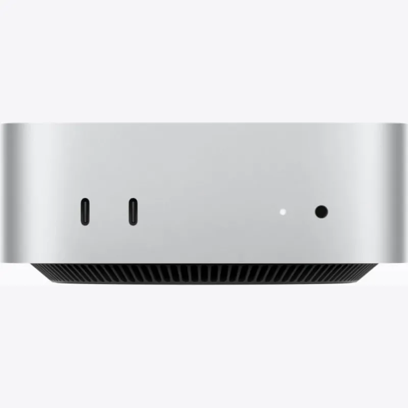 Mac-Mini.ru — Энциклопедия и База Знаний Apple Mac Mini Mac Mini M6
